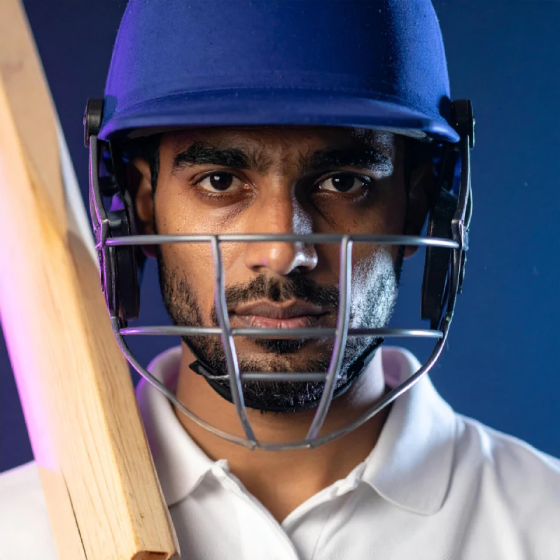 What We Actually Do at Fairplay24